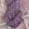 Brooklyn Tweed Dapple Yarn