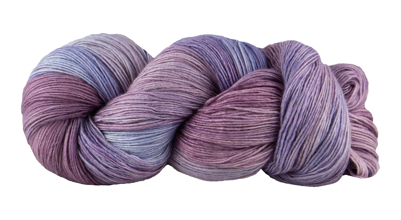 Manos Del Uruguay Fino - Apricot Yarn & Supply