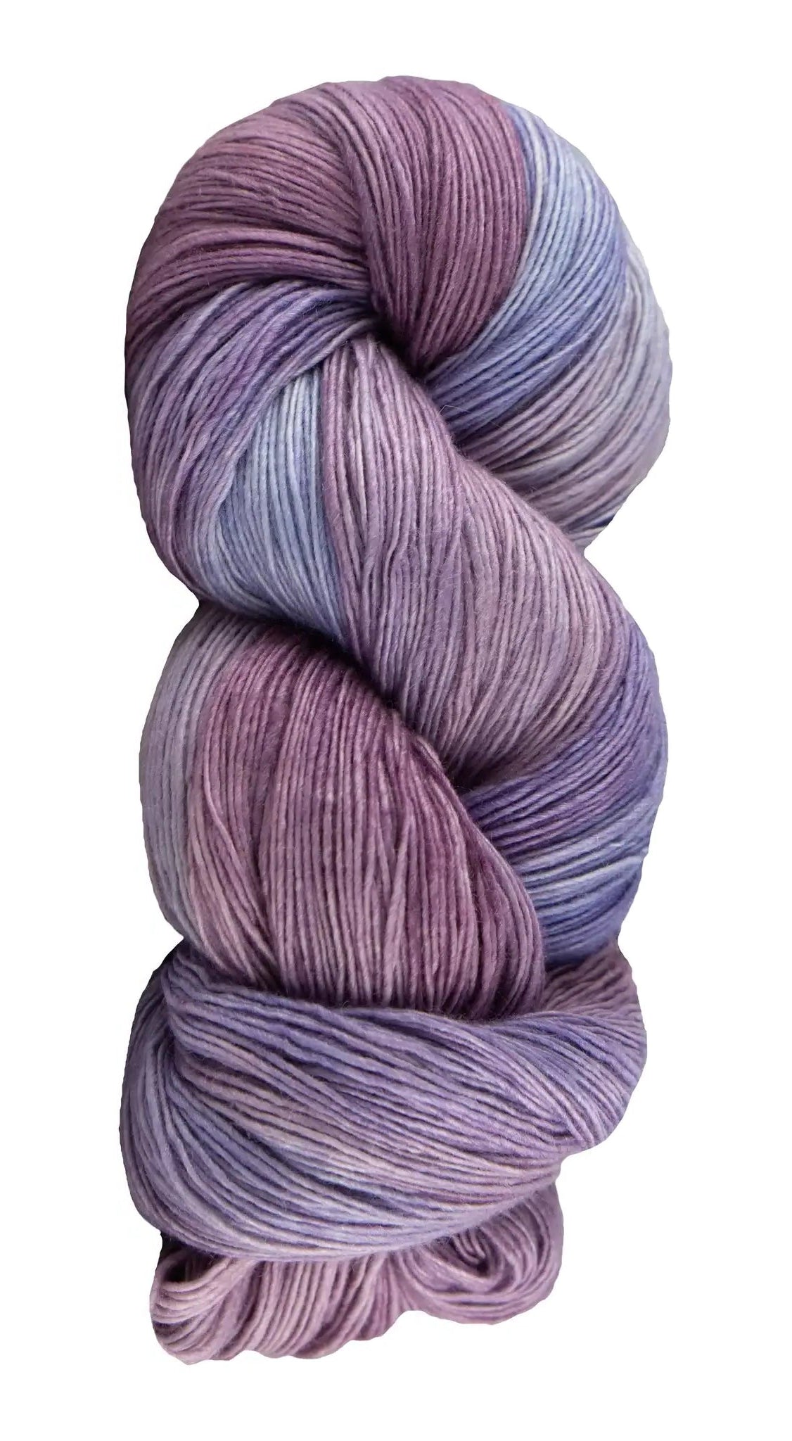 Manos Del Uruguay Fino - Apricot Yarn & Supply