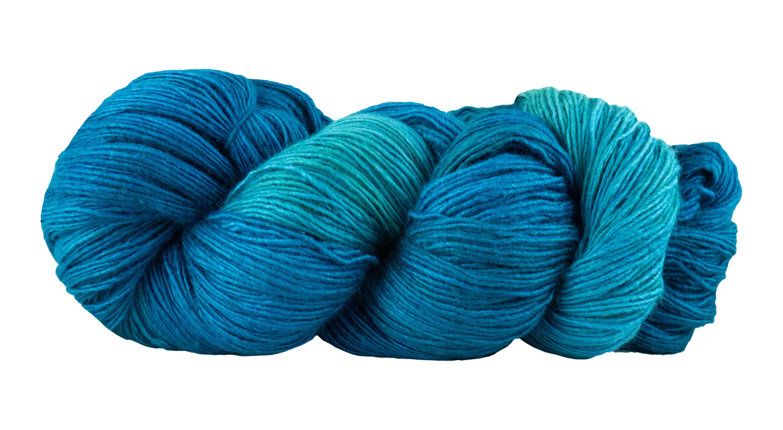 Manos Del Uruguay Fino - Apricot Yarn & Supply