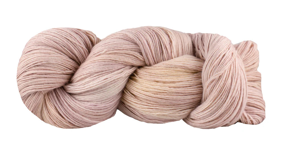 Manos Del Uruguay Fino - Apricot Yarn & Supply