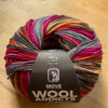 Wool Addicts Yarn Move