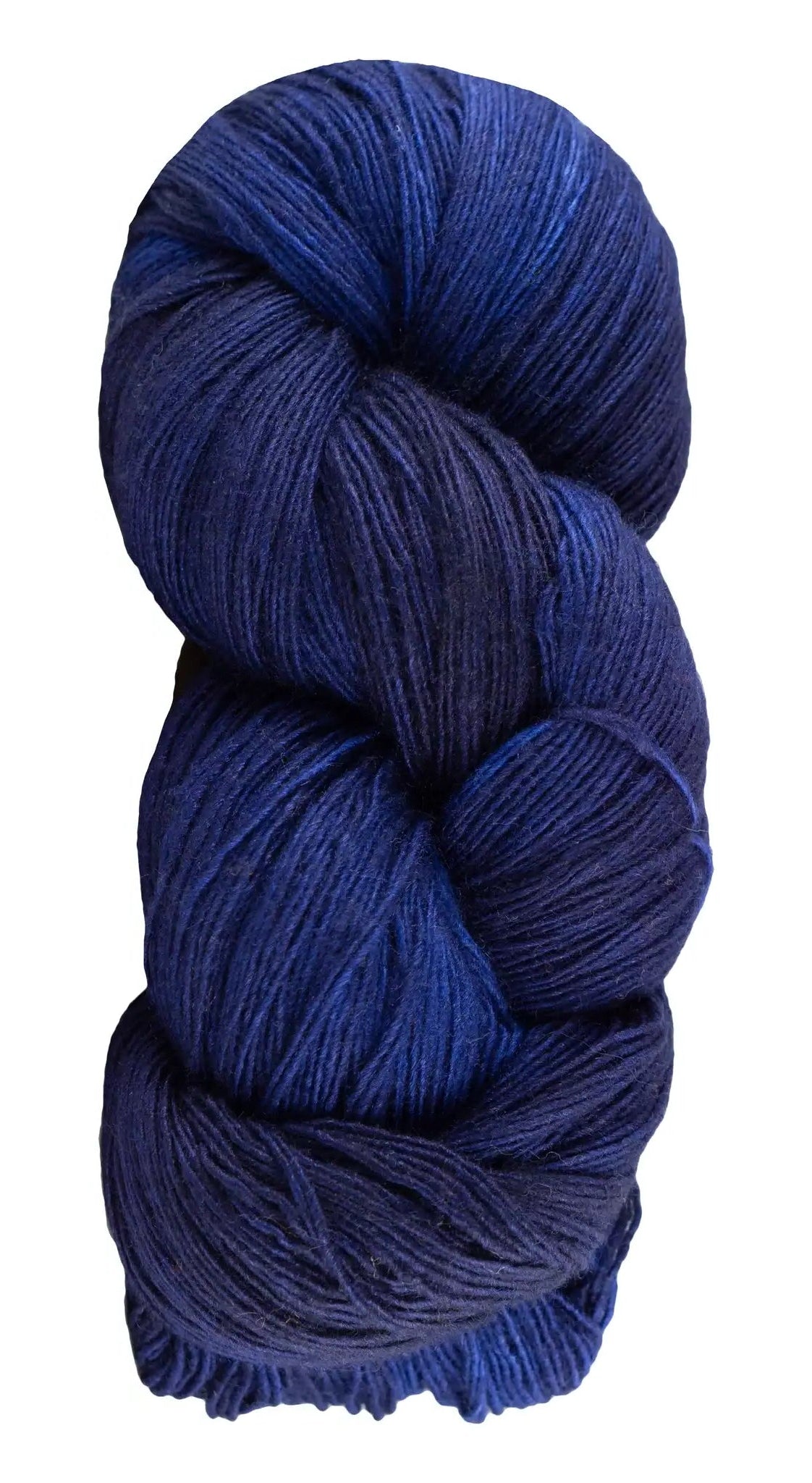 Manos Del Uruguay Fino - Apricot Yarn & Supply