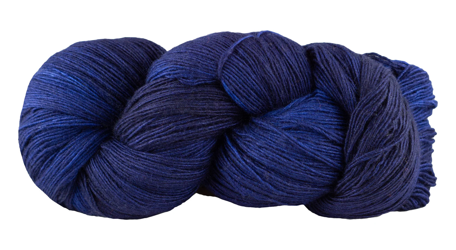 Manos Del Uruguay Fino - Apricot Yarn & Supply