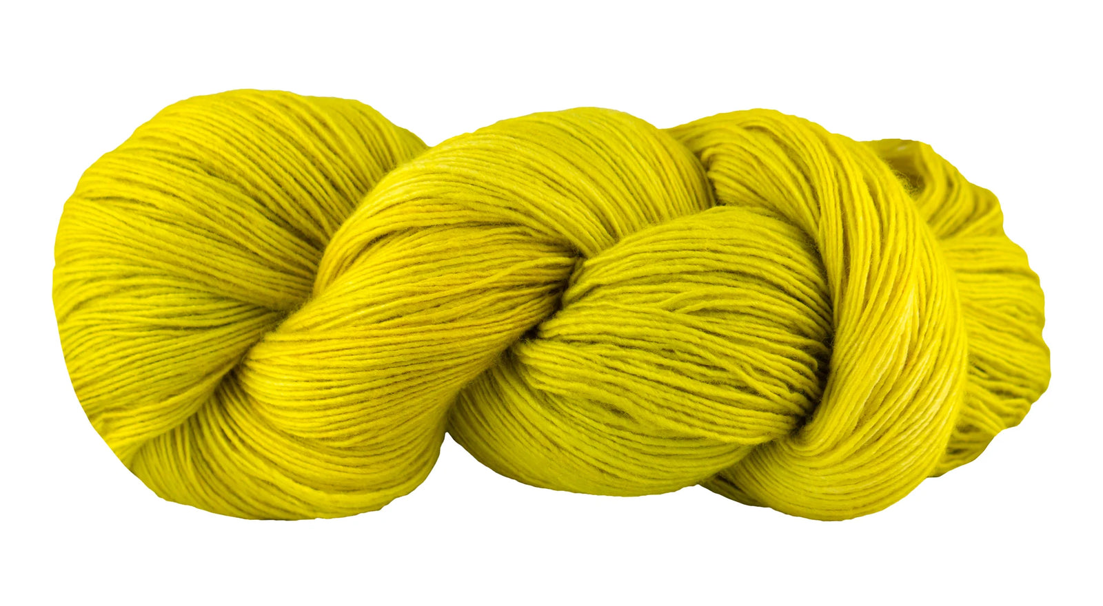 Manos Del Uruguay Fino - Apricot Yarn & Supply