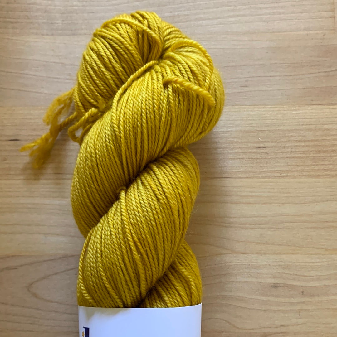 Cashmere Yarn For Knitting, Crochet & Weaving Tagged dream in color -  Apricot Yarn & Supply