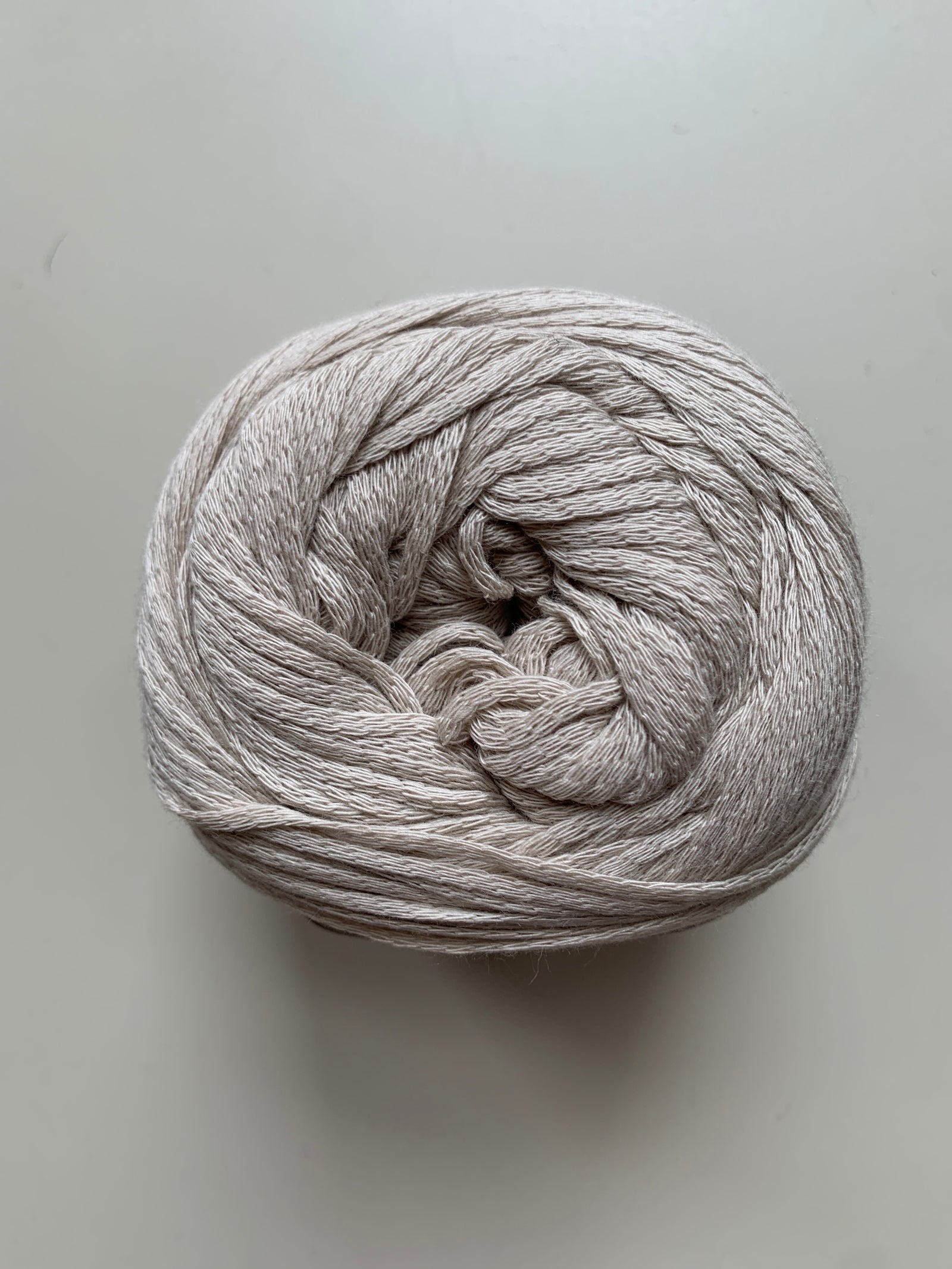Berroco Vera - Apricot Yarn & Supply
