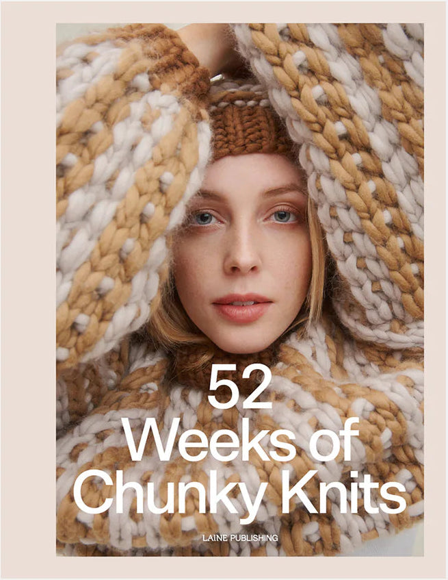 52-weeks-chunky-knits