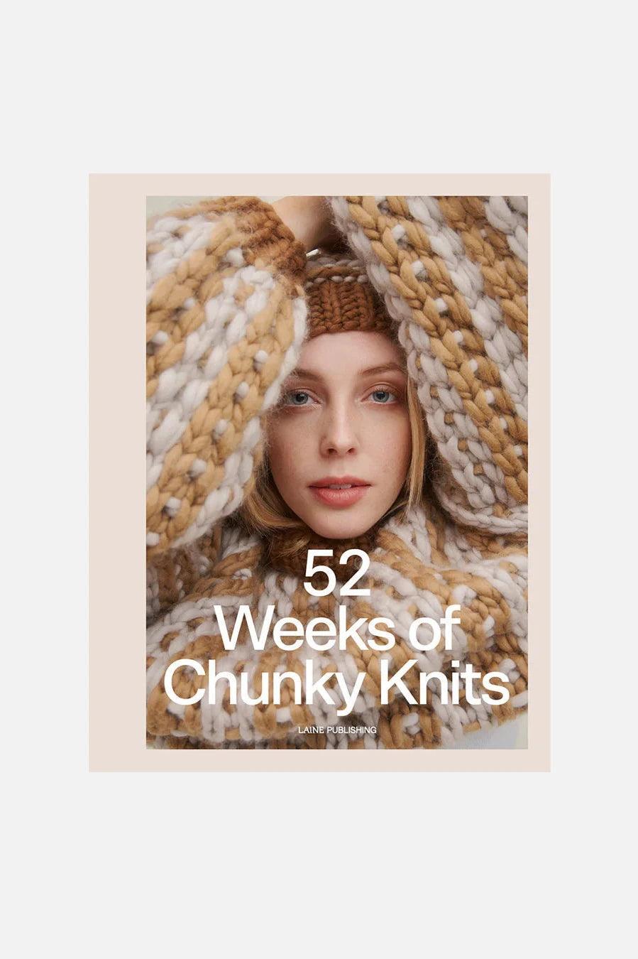 52_Weeks_Chunky_knits_book