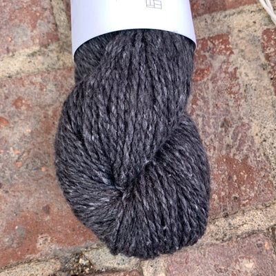 Brooklyn Tweed Dapple Yarn