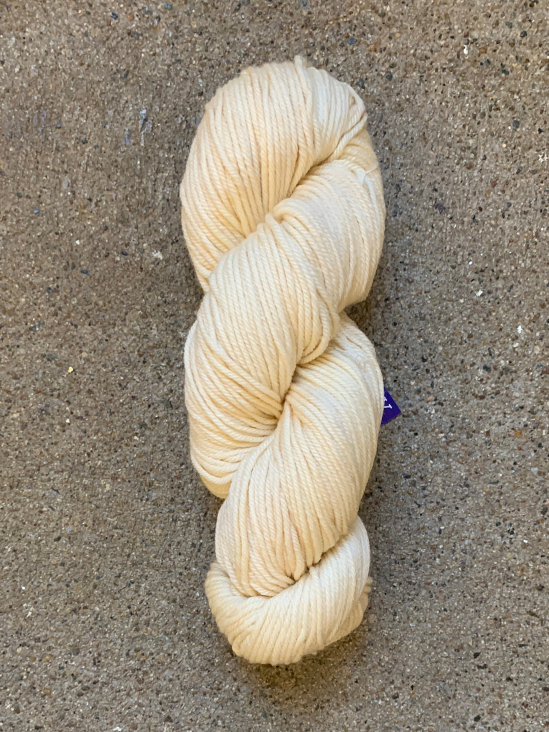 Malabrigo Yarn Rios