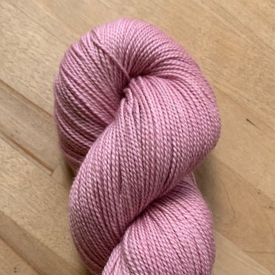 Baah Yarn La Jolla