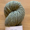 Brooklyn Tweed Shelter Yarn