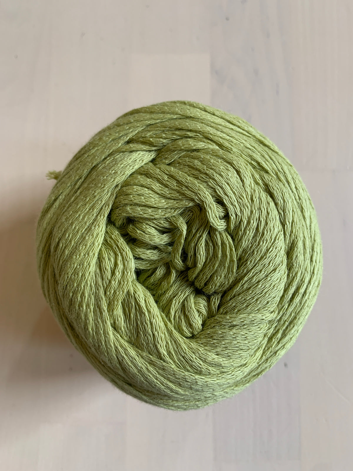 Berroco Vera - Apricot Yarn & Supply