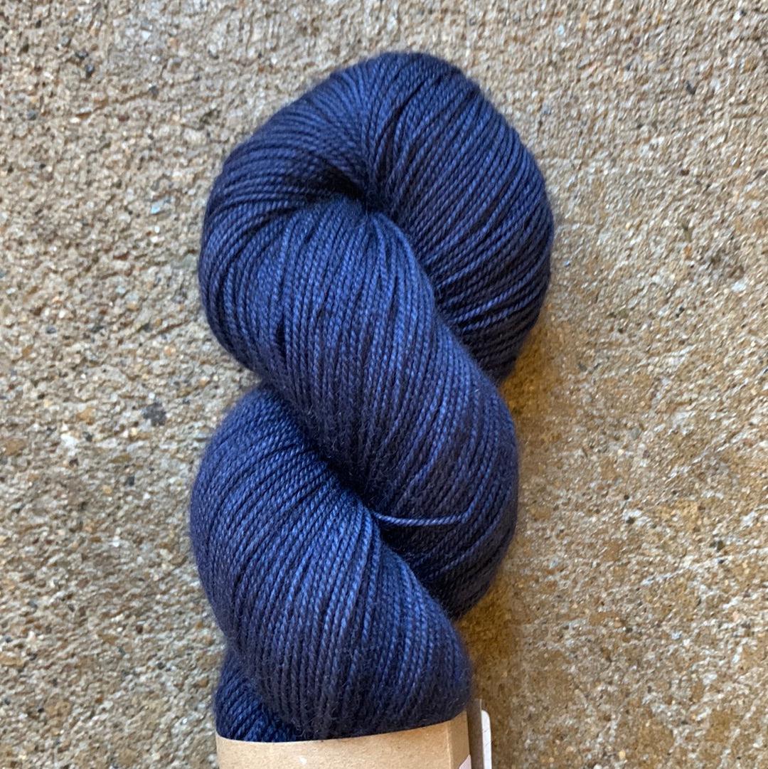 LITLG Earth Yak Merino Yarn