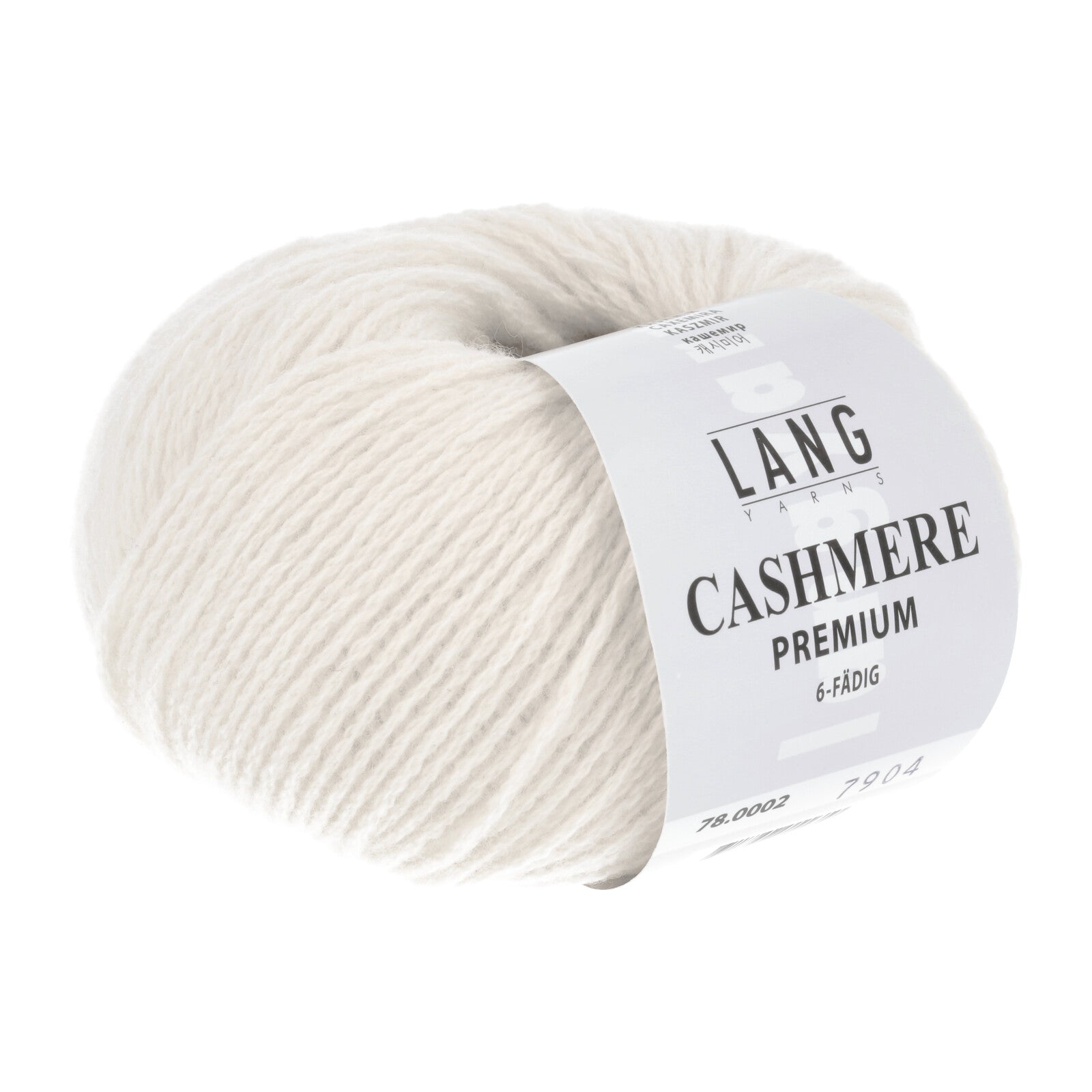 78_0105_LANGYARNS_CashmerePremium