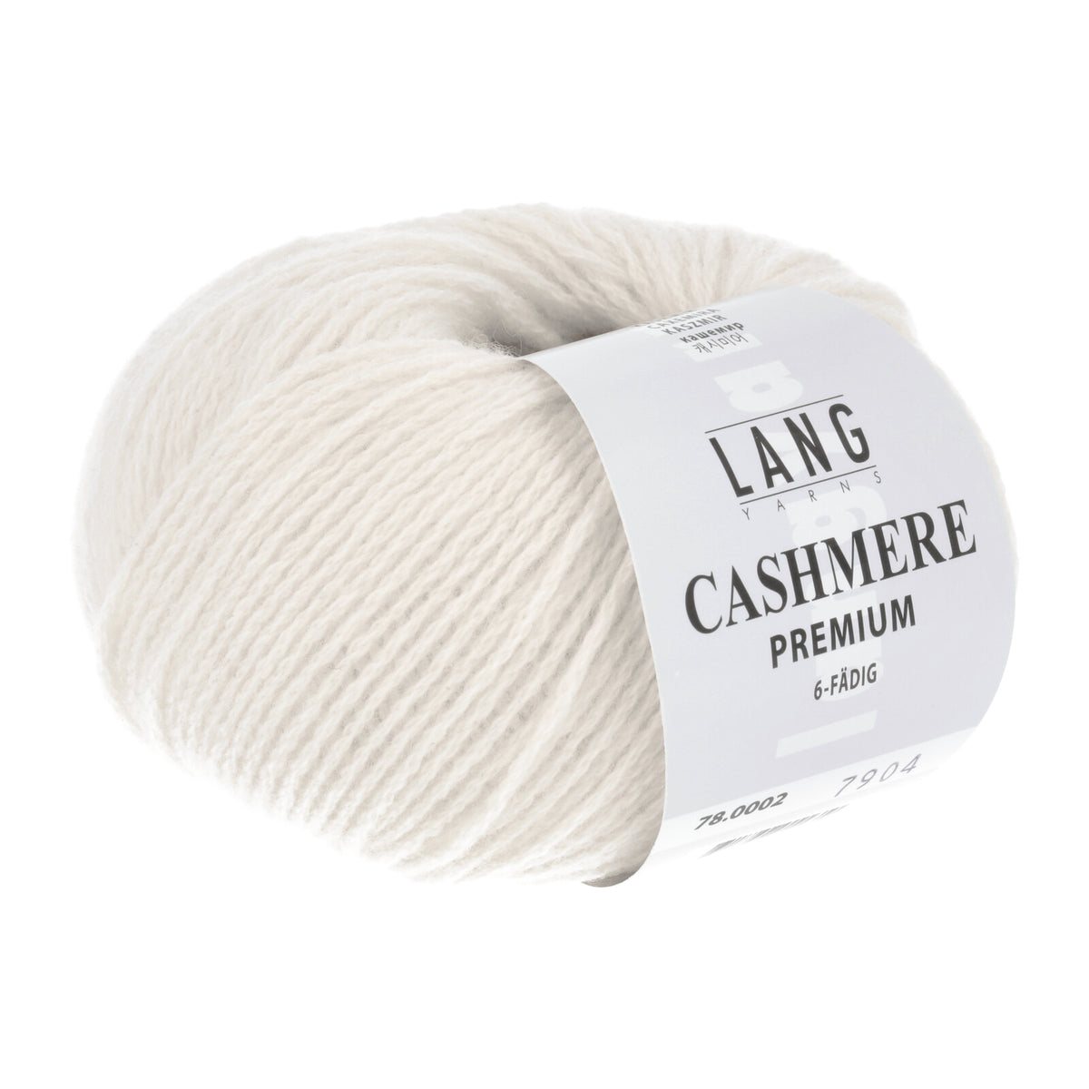 78_0002_LANGYARNS_CashmerePremium