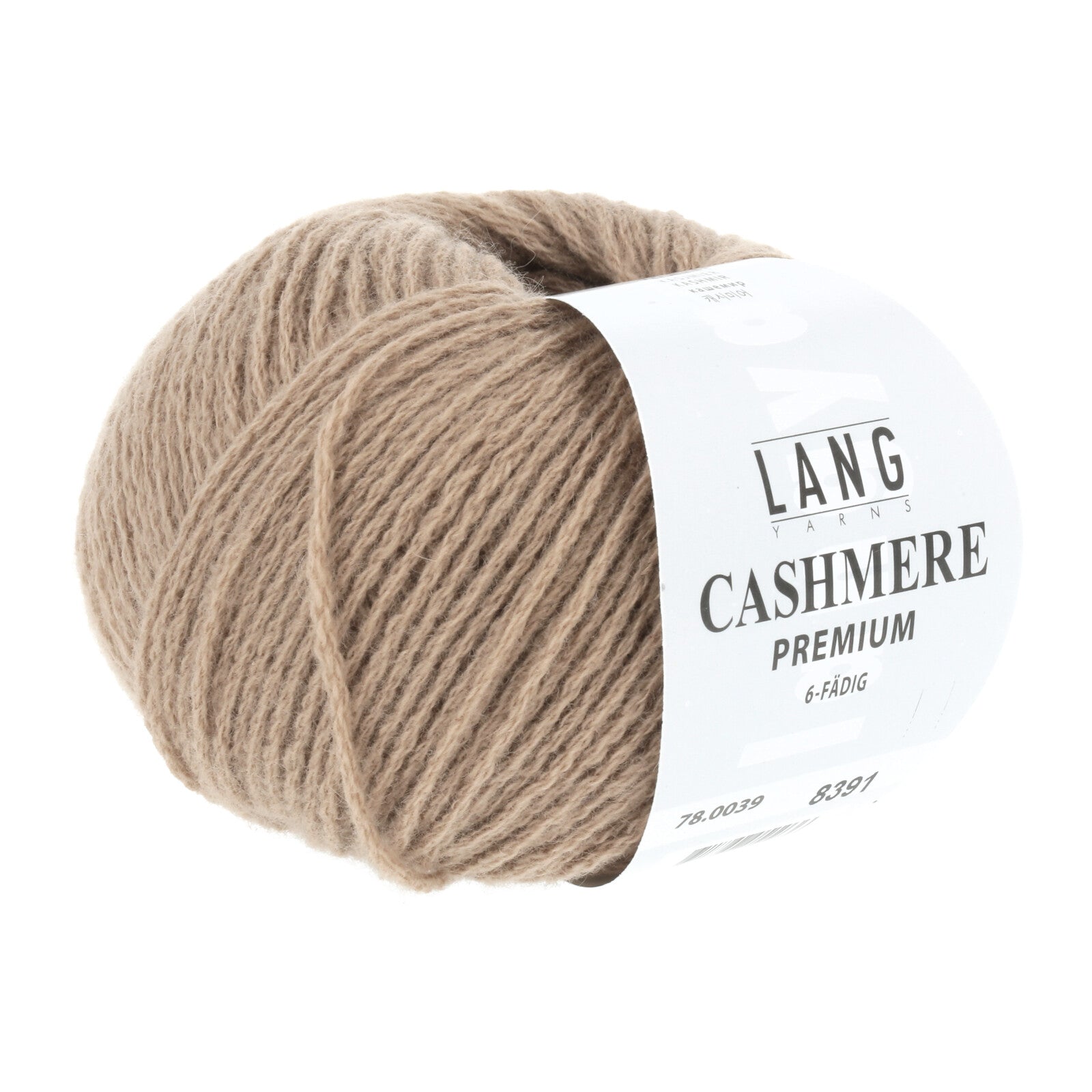 78_0105_LANGYARNS_CashmerePremium