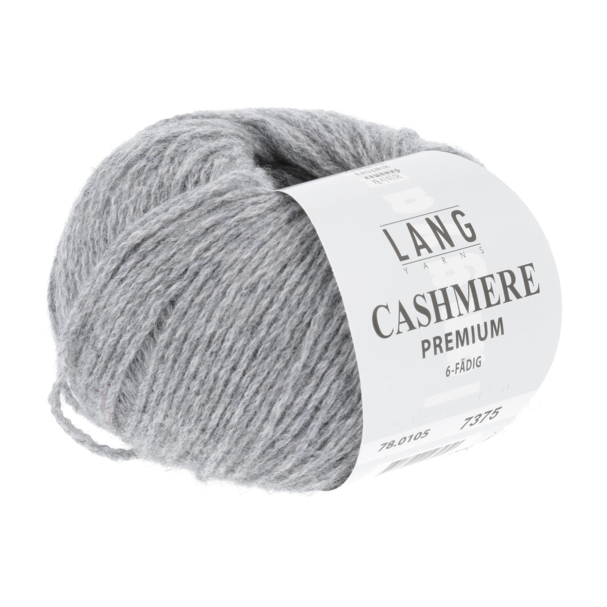 78_0105_LANGYARNS_CashmerePremium