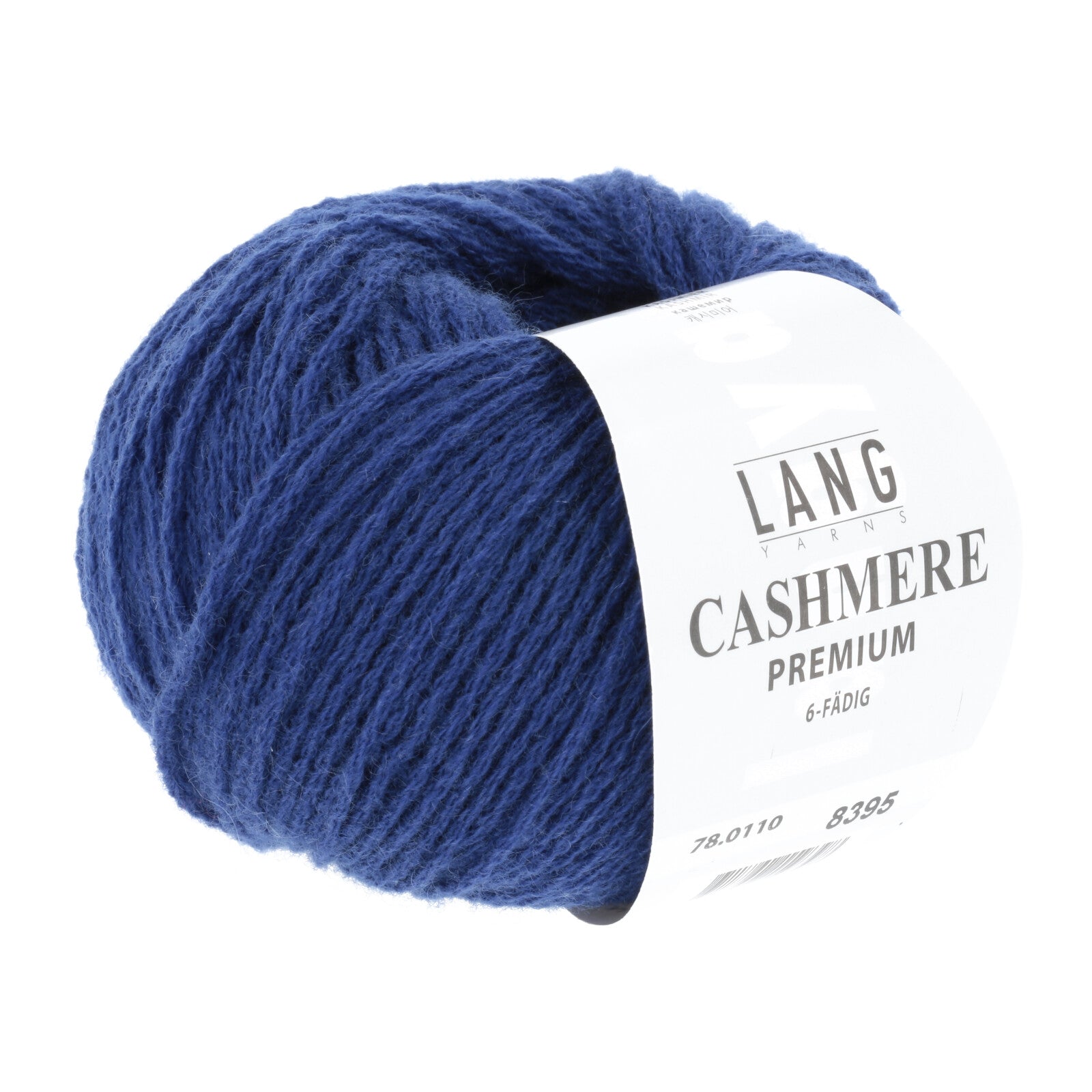 78_0105_LANGYARNS_CashmerePremium