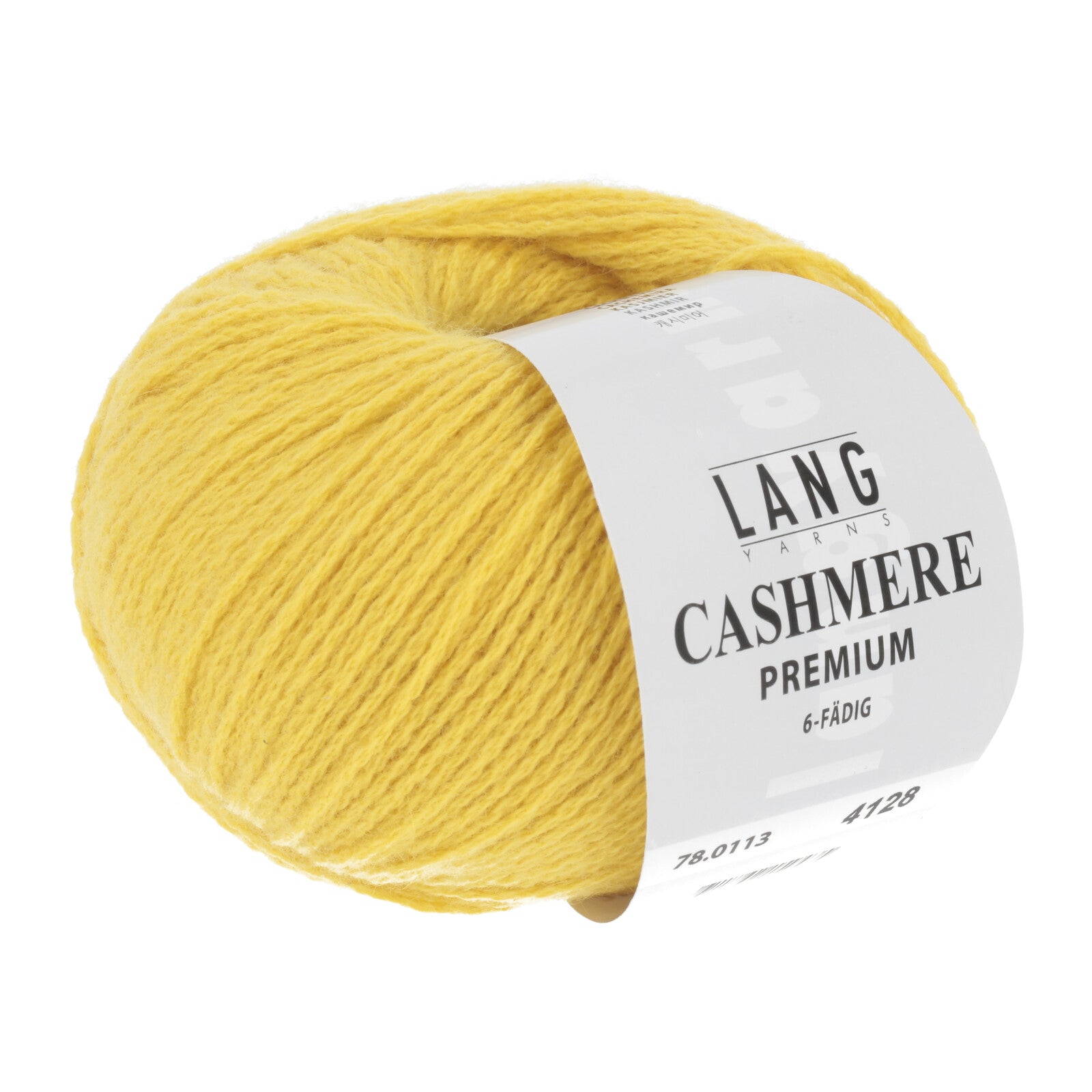 78_0105_LANGYARNS_CashmerePremium
