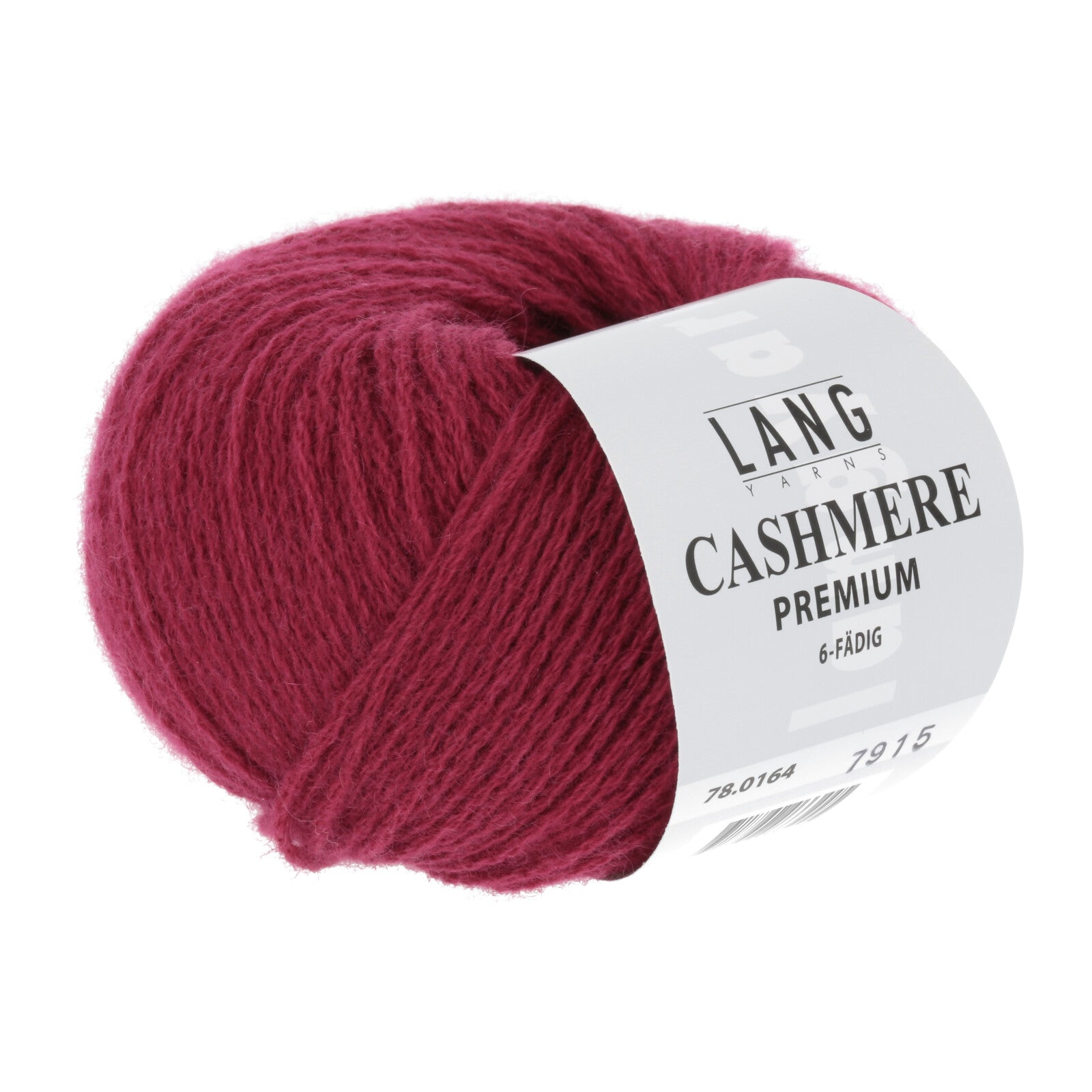 78_0105_LANGYARNS_CashmerePremium
