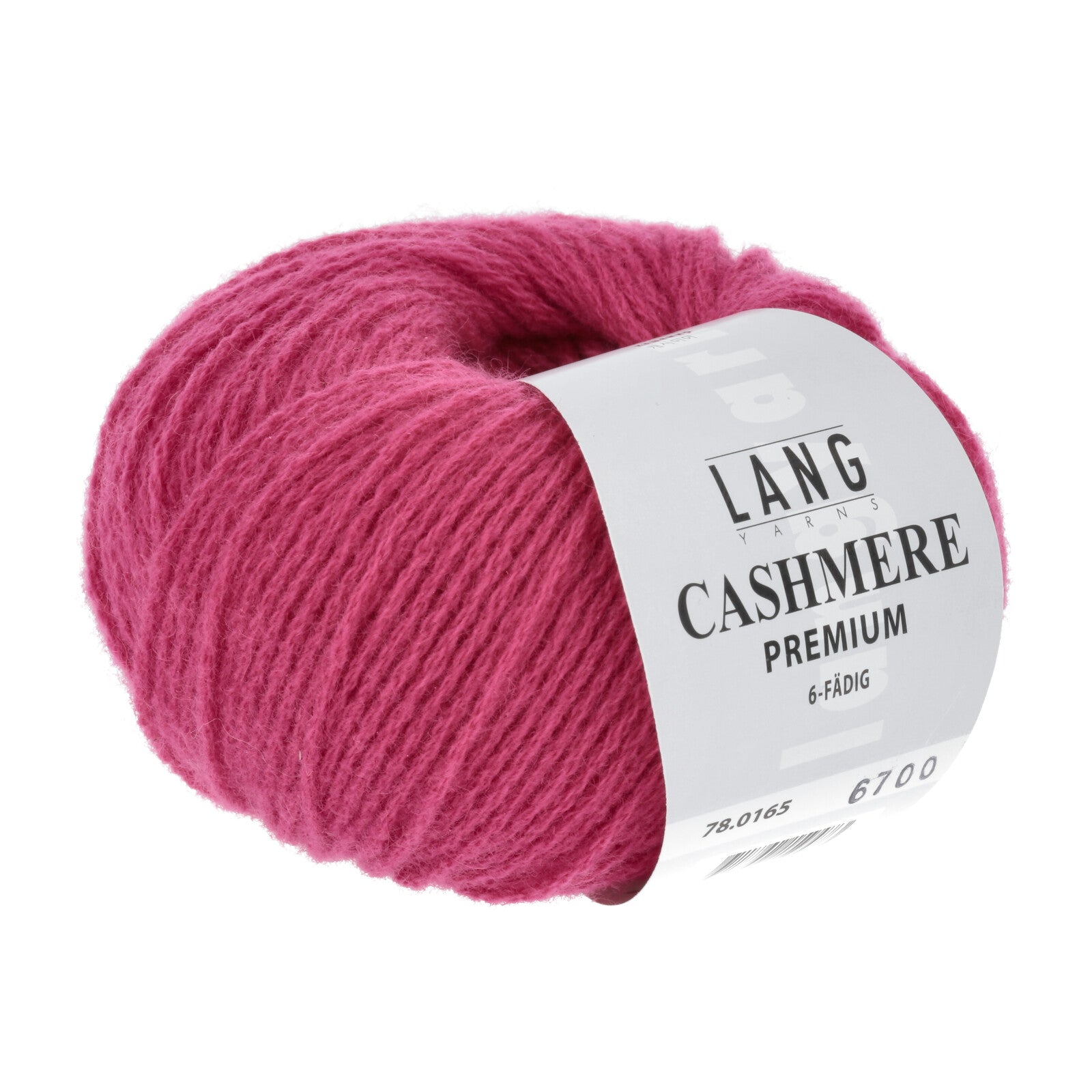 78_0105_LANGYARNS_CashmerePremium