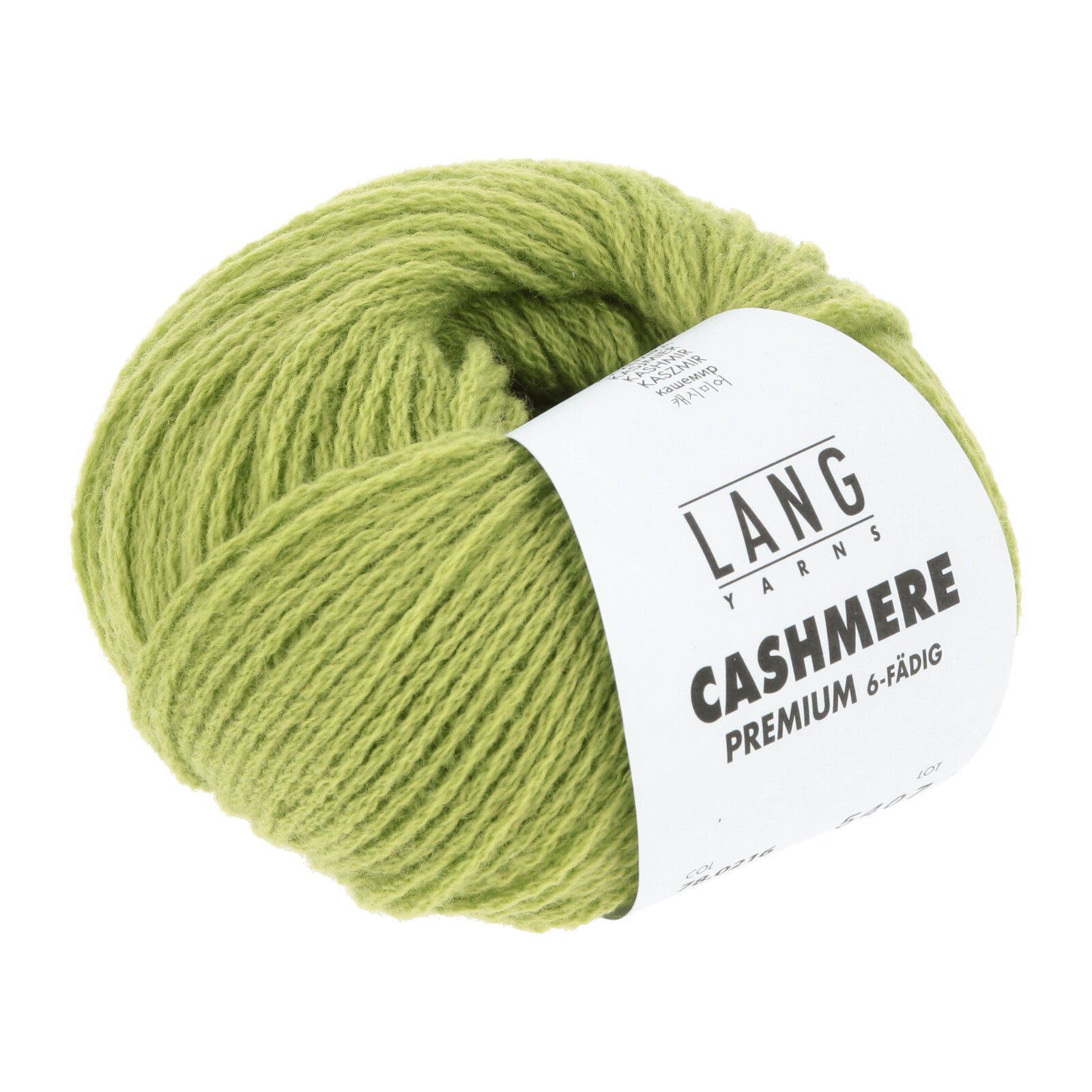 78_0105_LANGYARNS_CashmerePremium