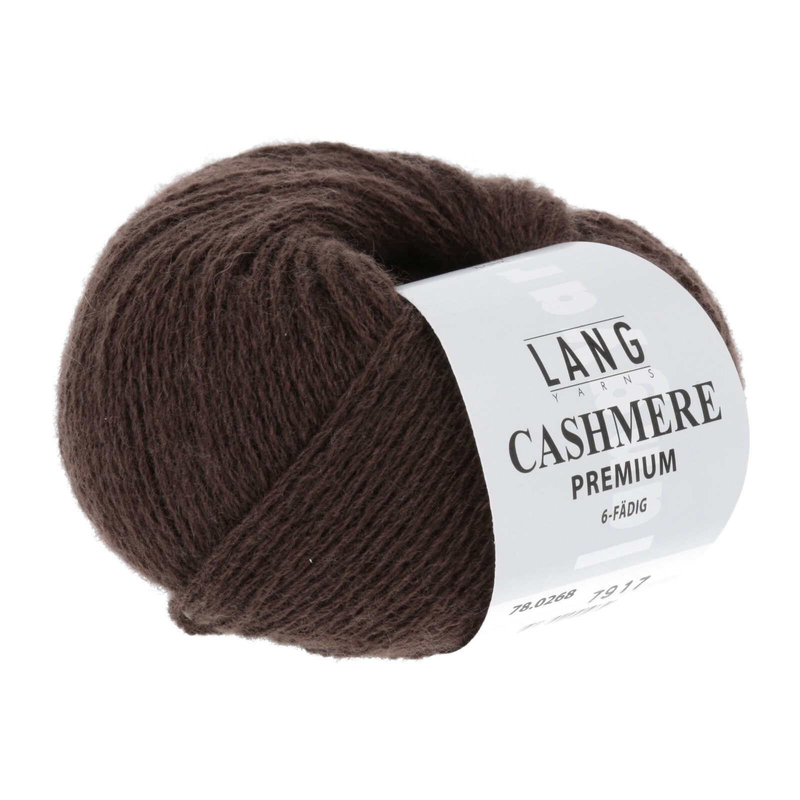 78_0105_LANGYARNS_CashmerePremium
