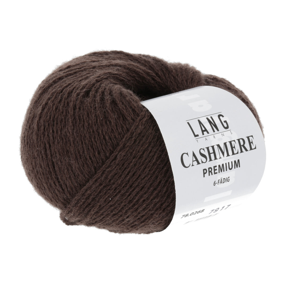 78_0268_LANGYARNS_CashmerePremium