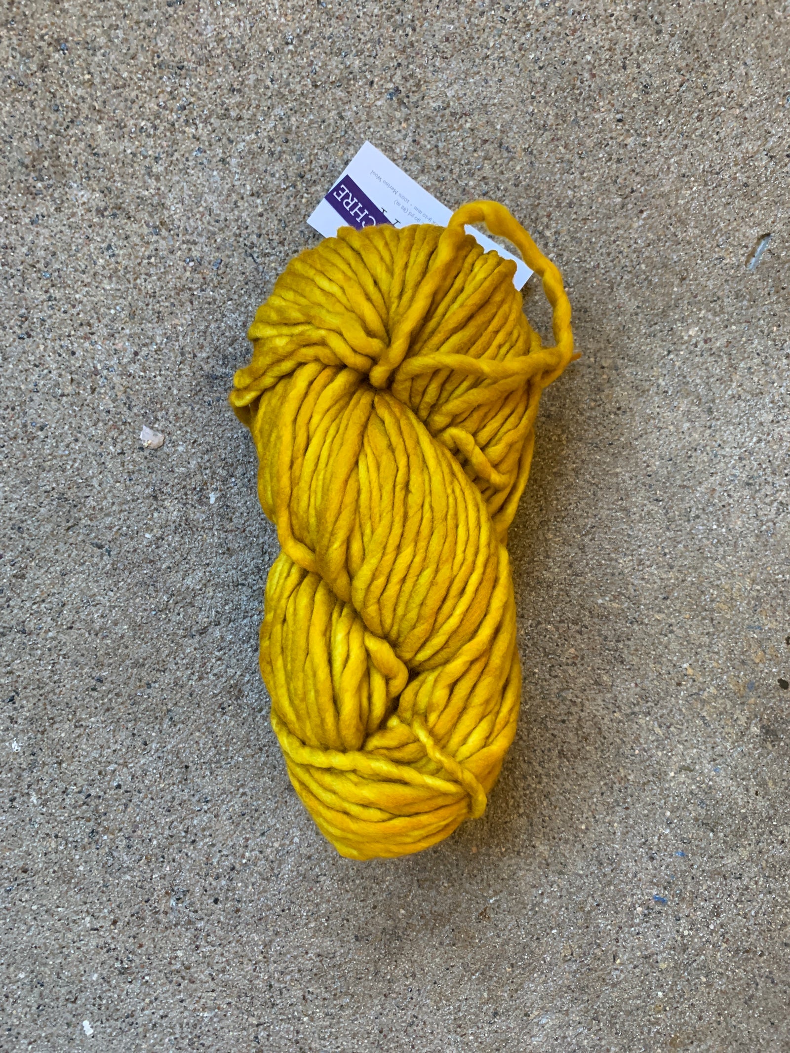 Malabrigo Yarn Rasta