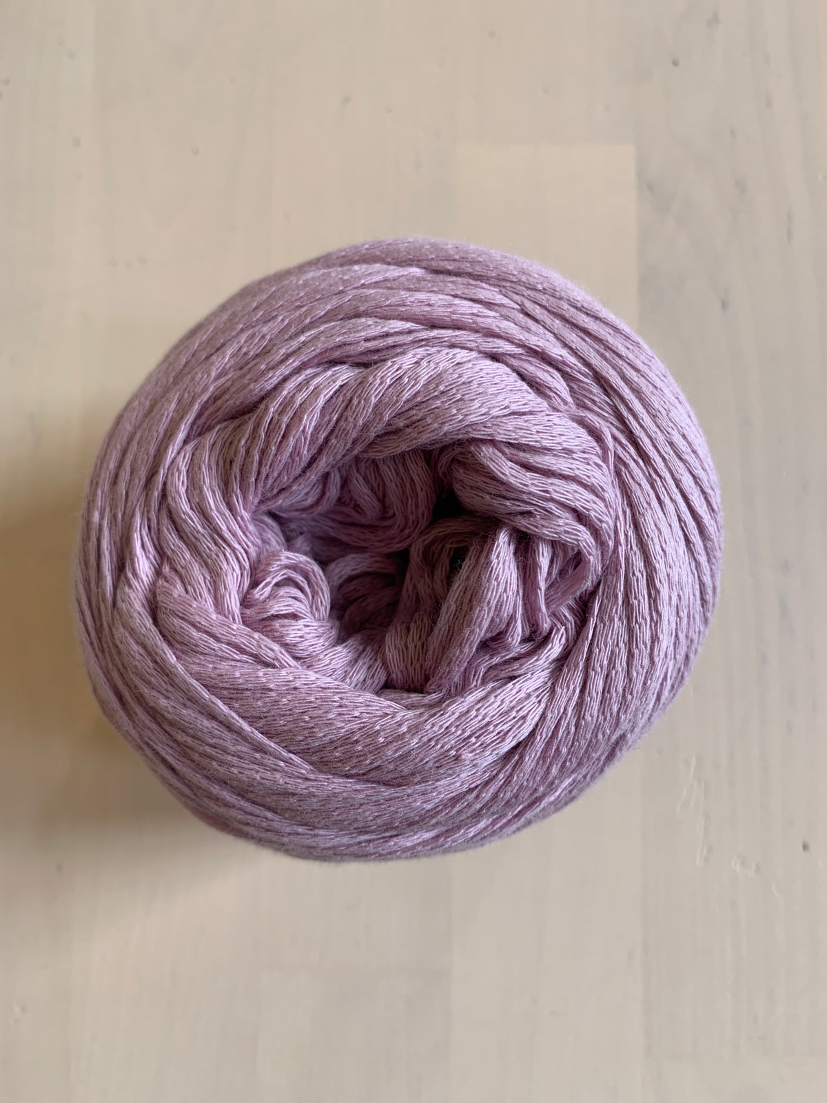 Berroco Vera - Apricot Yarn & Supply