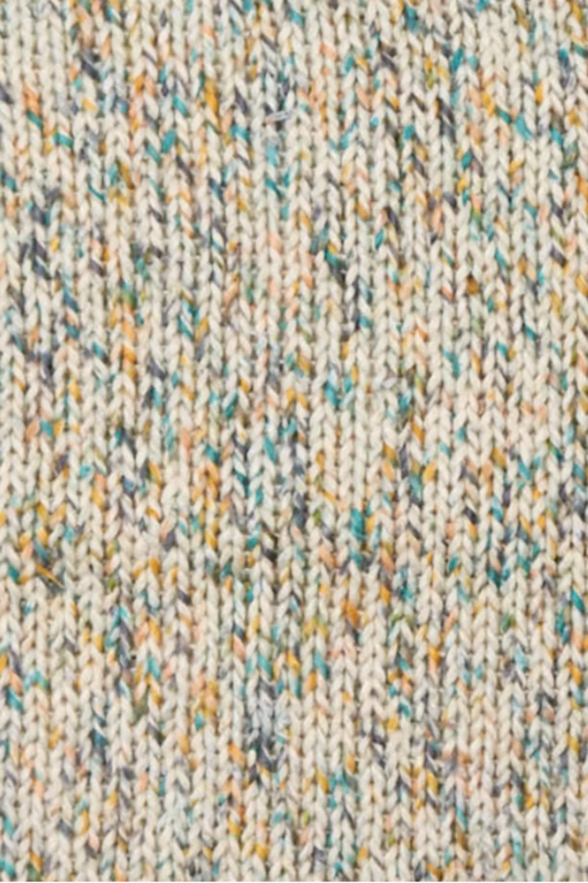 Berroco Paperie - Apricot Yarn &amp; Supply