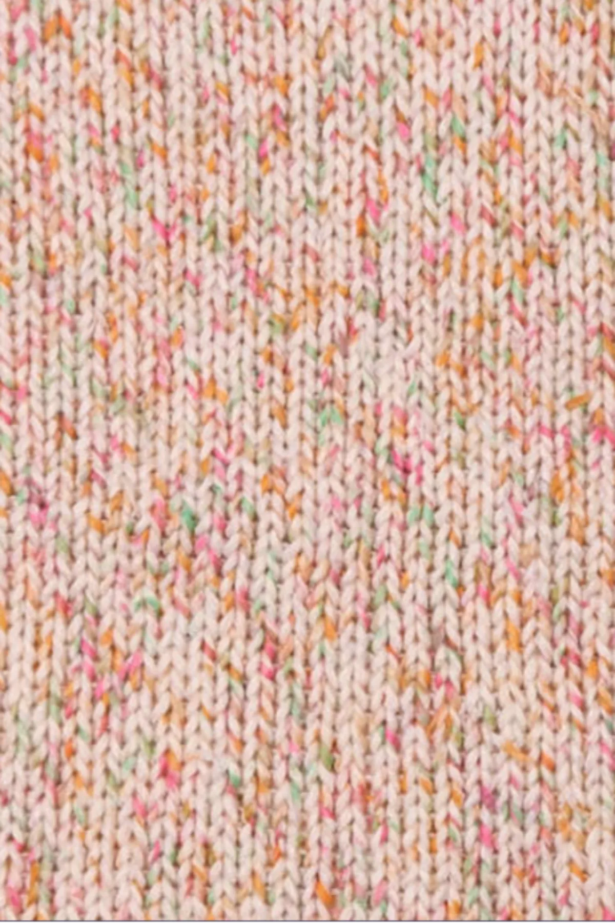 Berroco Paperie - Apricot Yarn & Supply