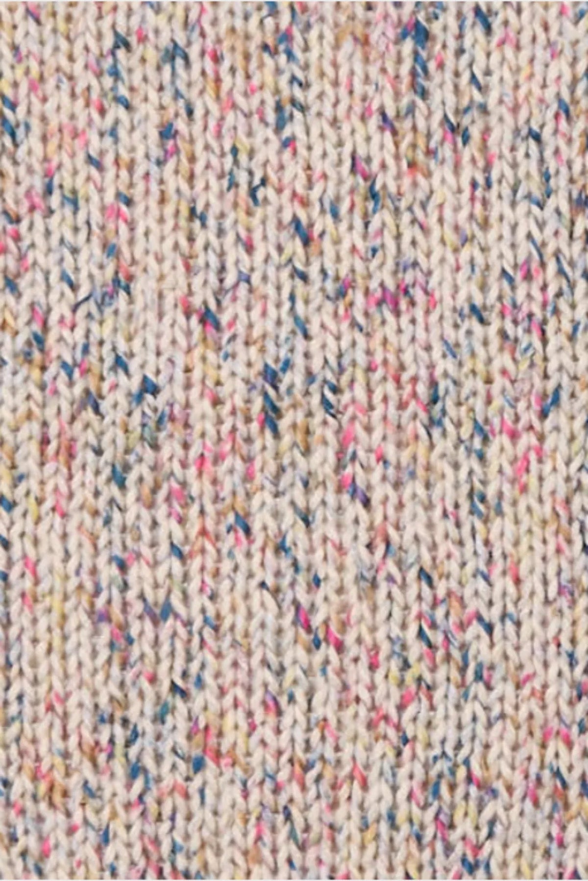 Berroco Paperie - Apricot Yarn & Supply