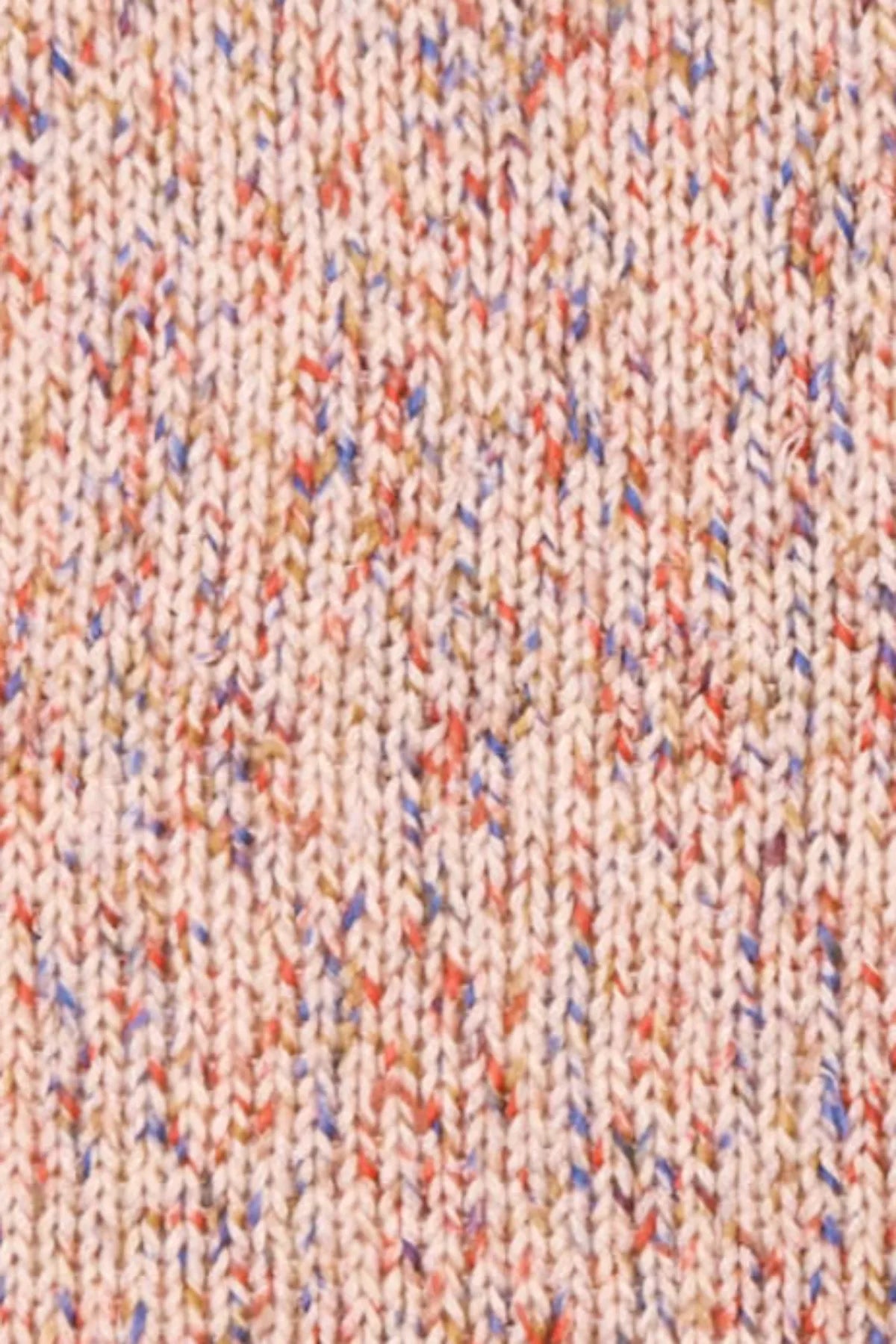 Berroco Paperie - Apricot Yarn & Supply