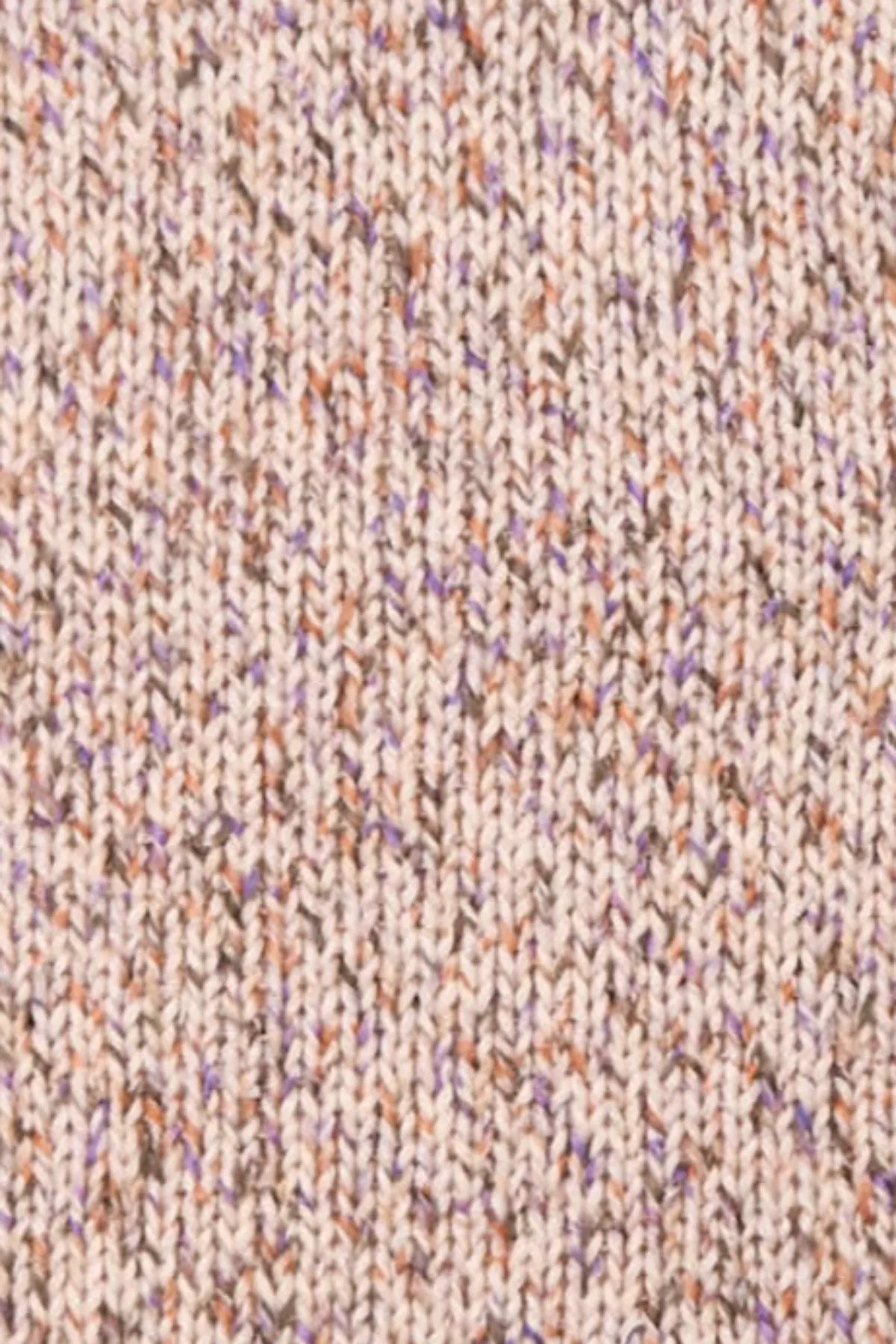 Berroco Paperie - Apricot Yarn & Supply