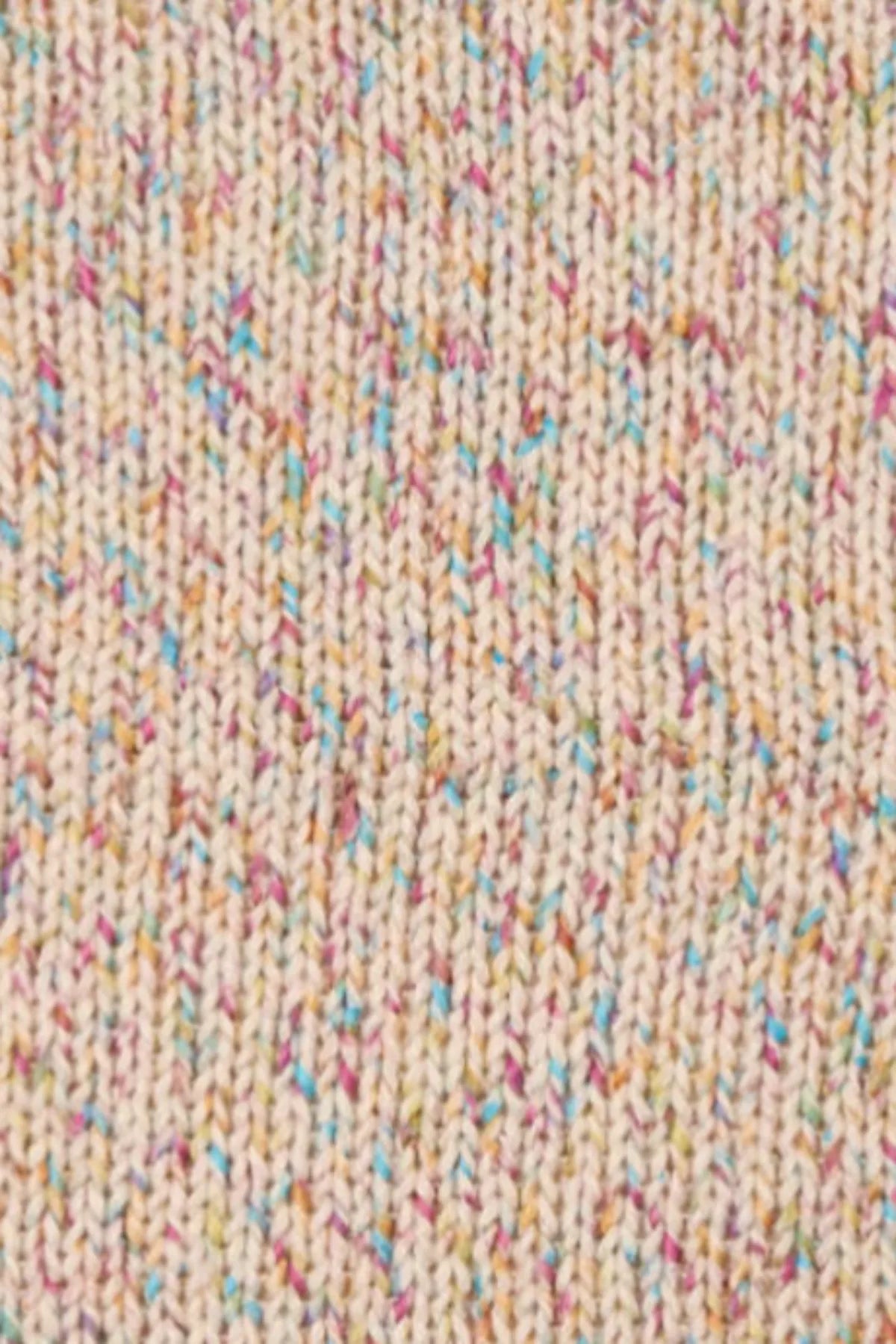 Berroco Paperie - Apricot Yarn & Supply