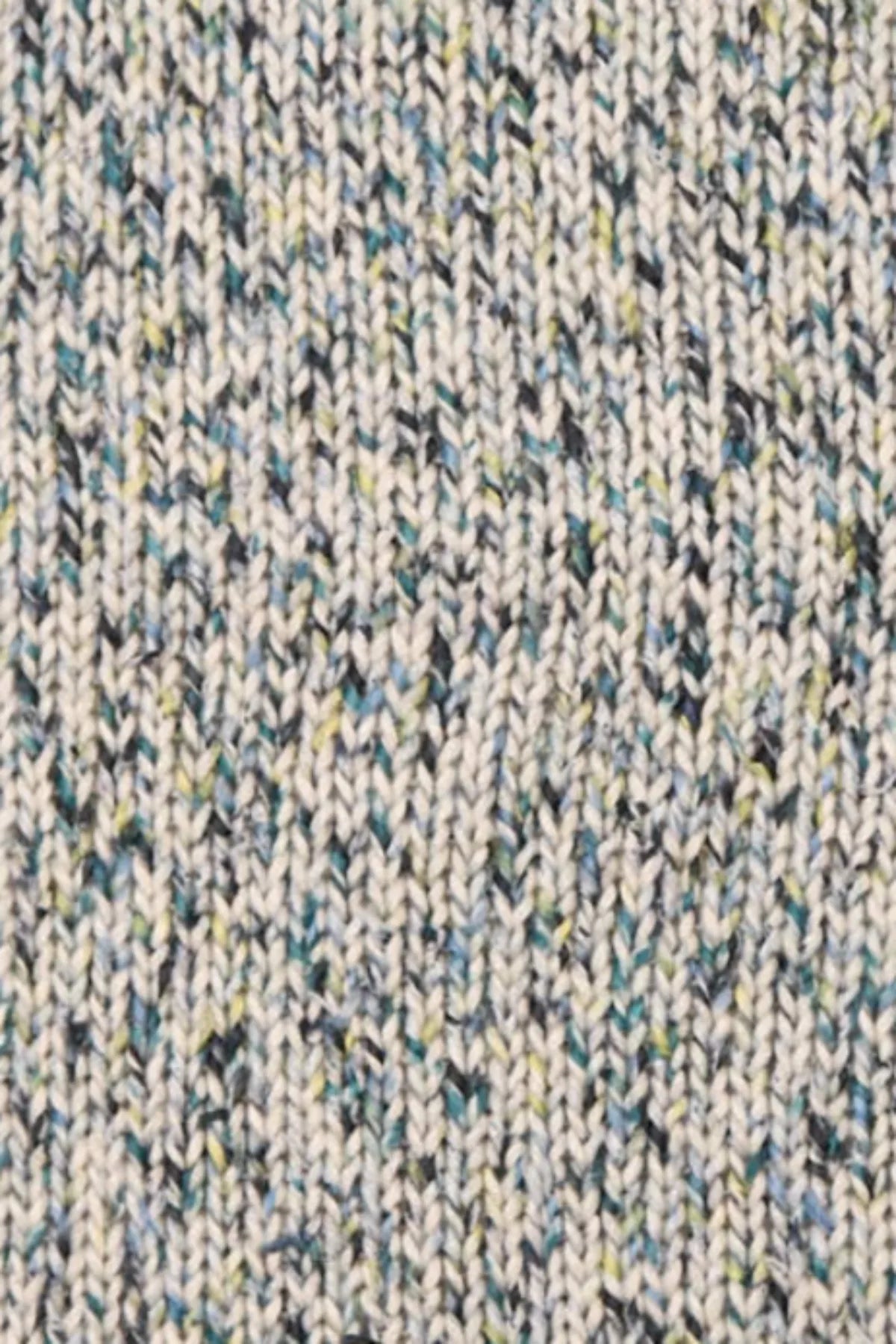 Berroco Paperie - Apricot Yarn & Supply