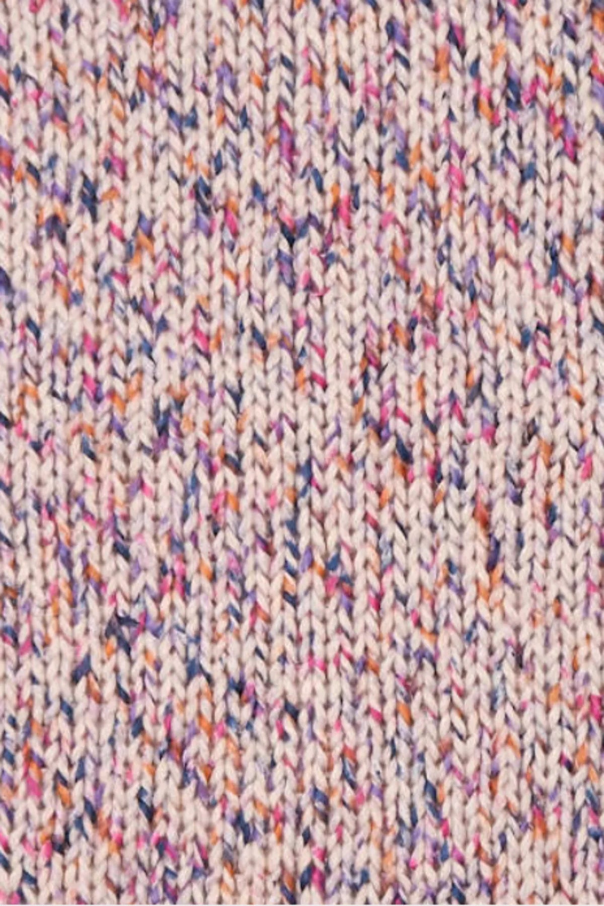 Berroco Paperie - Apricot Yarn & Supply