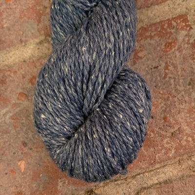 Brooklyn Tweed Dapple Yarn