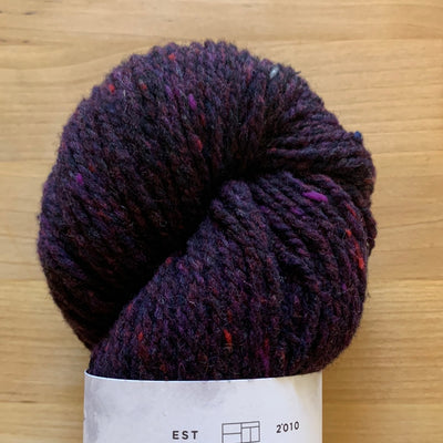 Brooklyn Tweed Shelter Yarn