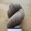 WYS Fleece Bluefaced Leicester DK yarn