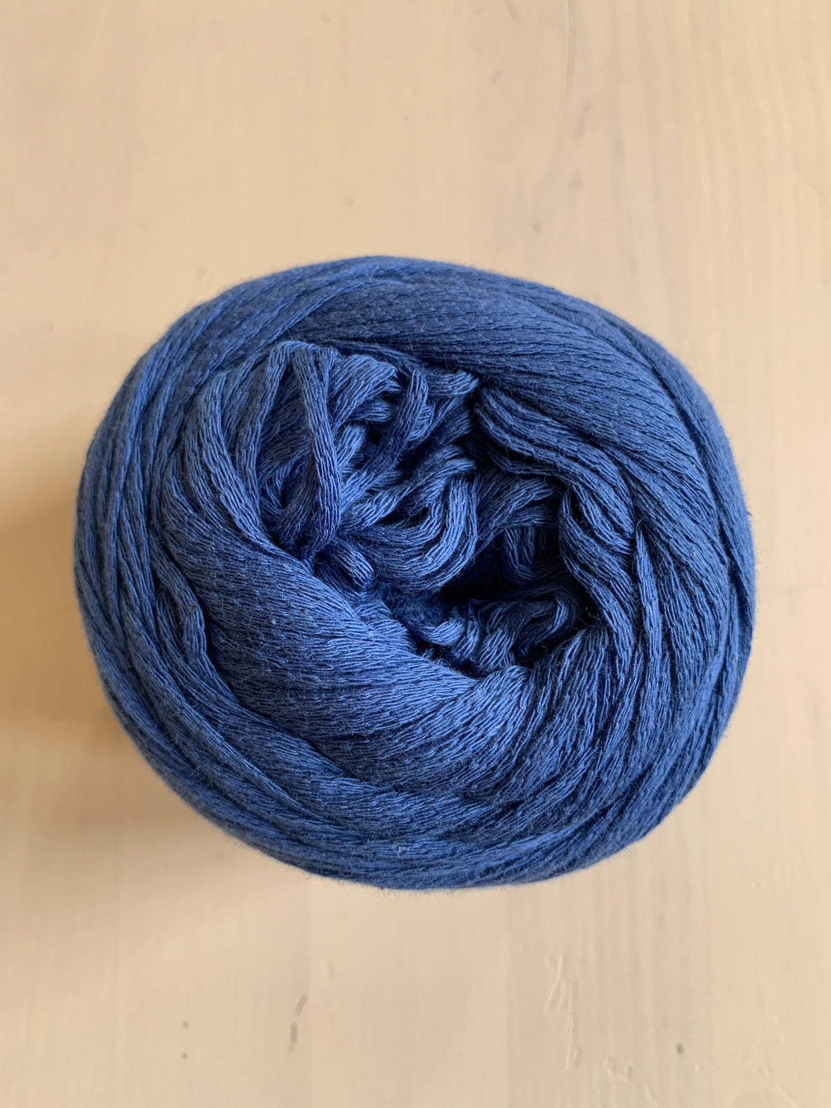 Berroco Vera - Apricot Yarn & Supply