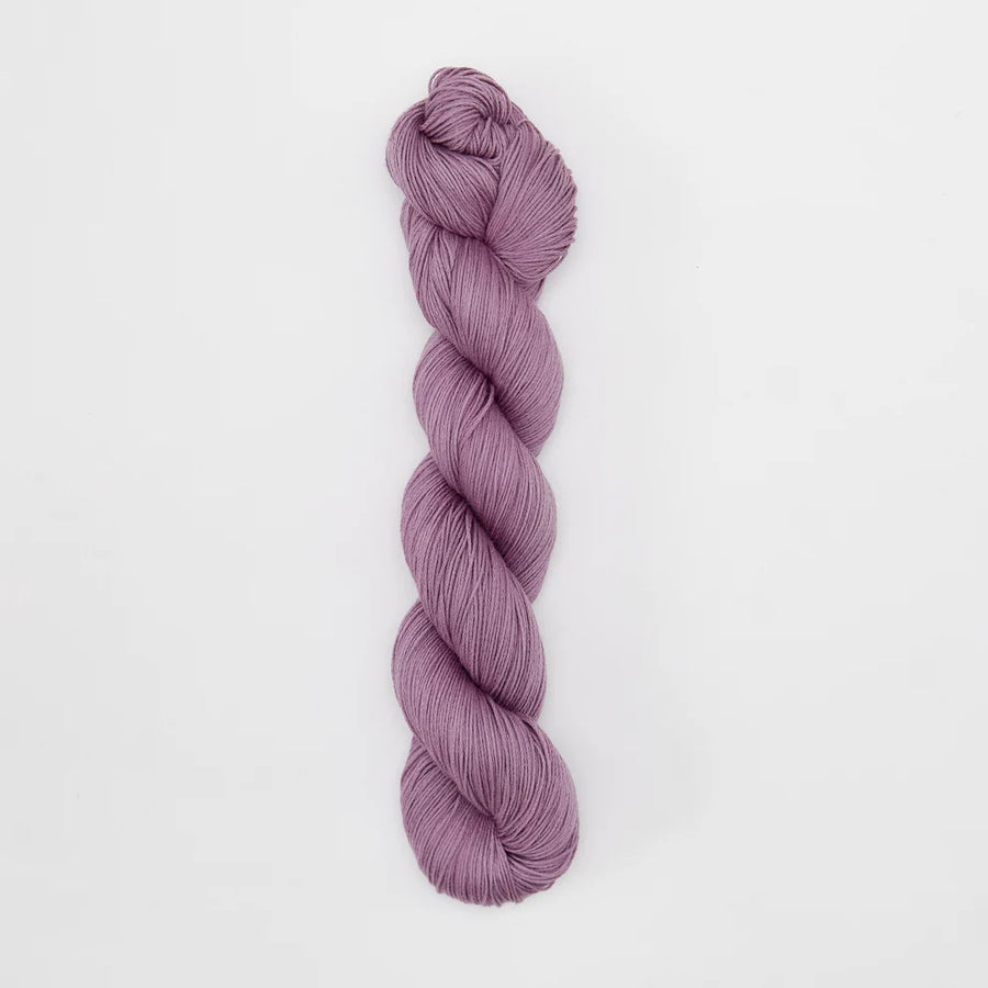 Kinua Fingering Cotton
