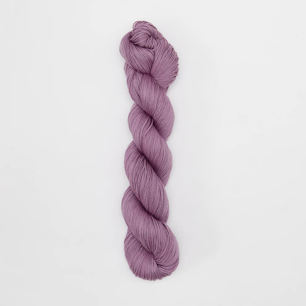 Kinua Fingering Cotton