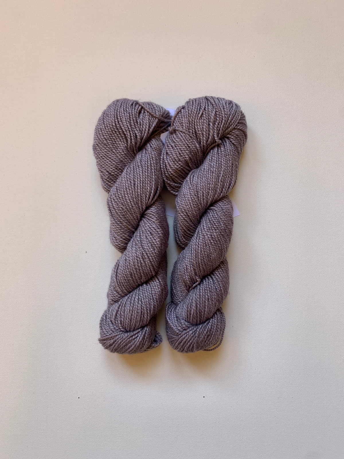 Illimani Yarn Santi