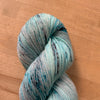 Baah Yarn La Jolla