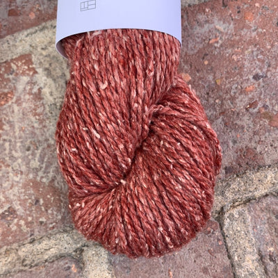 Brooklyn Tweed Dapple Yarn
