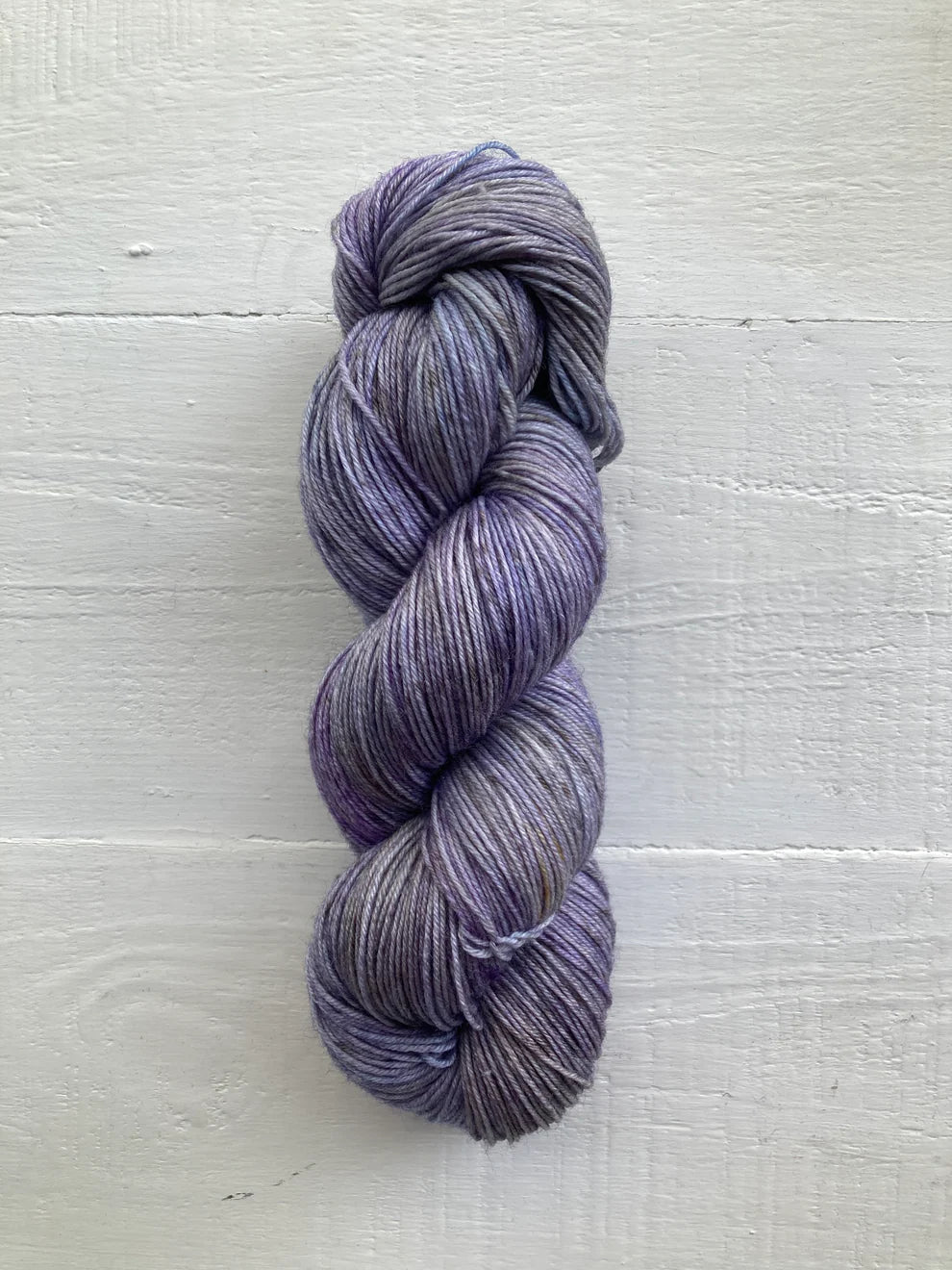 Manos del Uruguay Bambok